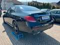 Mercedes-Benz E 200 AMG LED/NAVI/KAMERA/SHZ Nero - thumbnail 5