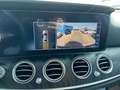 Mercedes-Benz E 200 AMG LED/NAVI/KAMERA/SHZ Schwarz - thumbnail 16