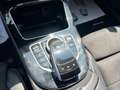 Mercedes-Benz E 200 AMG LED/NAVI/KAMERA/SHZ Schwarz - thumbnail 19