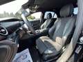 Mercedes-Benz E 200 AMG LED/NAVI/KAMERA/SHZ Nero - thumbnail 12