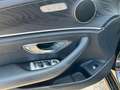 Mercedes-Benz E 200 AMG LED/NAVI/KAMERA/SHZ Nero - thumbnail 14