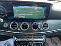 Mercedes-Benz E 200 AMG LED/NAVI/KAMERA/SHZ Schwarz - thumbnail 17