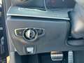 Mercedes-Benz E 200 AMG LED/NAVI/KAMERA/SHZ Nero - thumbnail 13