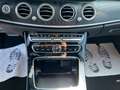 Mercedes-Benz E 200 AMG LED/NAVI/KAMERA/SHZ Schwarz - thumbnail 18