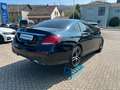 Mercedes-Benz E 200 AMG LED/NAVI/KAMERA/SHZ Nero - thumbnail 7