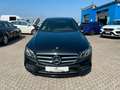 Mercedes-Benz E 200 AMG LED/NAVI/KAMERA/SHZ Nero - thumbnail 2