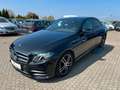 Mercedes-Benz E 200 AMG LED/NAVI/KAMERA/SHZ Nero - thumbnail 3