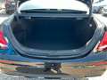 Mercedes-Benz E 200 AMG LED/NAVI/KAMERA/SHZ Schwarz - thumbnail 20