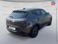 Alfa Romeo Tonale 1.3 PHEV 190ch Sprint AT6 e-Q4 Gris - thumbnail 12