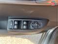 Alfa Romeo Tonale 1.3 PHEV 190ch Sprint AT6 e-Q4 Gris - thumbnail 18