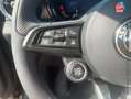 Alfa Romeo Tonale 1.3 PHEV 190ch Sprint AT6 e-Q4 Gris - thumbnail 17