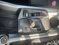 Alfa Romeo Tonale 1.3 PHEV 190ch Sprint AT6 e-Q4 Gris - thumbnail 13
