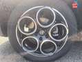 Alfa Romeo Tonale 1.3 PHEV 190ch Sprint AT6 e-Q4 Gris - thumbnail 15