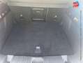 Alfa Romeo Tonale 1.3 PHEV 190ch Sprint AT6 e-Q4 Gris - thumbnail 6
