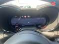 Alfa Romeo Tonale 1.3 PHEV 190ch Sprint AT6 e-Q4 Gris - thumbnail 16