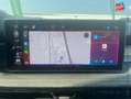 Alfa Romeo Tonale 1.3 PHEV 190ch Sprint AT6 e-Q4 Gris - thumbnail 19