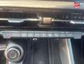 Alfa Romeo Tonale 1.3 PHEV 190ch Sprint AT6 e-Q4 Gris - thumbnail 20