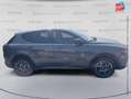 Alfa Romeo Tonale 1.3 PHEV 190ch Sprint AT6 e-Q4 Gris - thumbnail 11