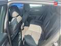 Alfa Romeo Tonale 1.3 PHEV 190ch Sprint AT6 e-Q4 Gris - thumbnail 10