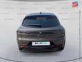 Alfa Romeo Tonale 1.3 PHEV 190ch Sprint AT6 e-Q4 Gris - thumbnail 5