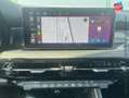 Alfa Romeo Tonale 1.3 PHEV 190ch Sprint AT6 e-Q4 Gris - thumbnail 14