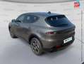 Alfa Romeo Tonale 1.3 PHEV 190ch Sprint AT6 e-Q4 Gris - thumbnail 7