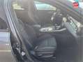 Alfa Romeo Tonale 1.3 PHEV 190ch Sprint AT6 e-Q4 Gris - thumbnail 9