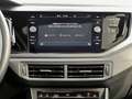 Volkswagen Taigo R-Line 1.5 TSI DSG*NAVI*PANO*KAM*AHK*Black Grau - thumbnail 6