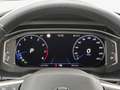 Volkswagen Taigo R-Line 1.5 TSI DSG*NAVI*PANO*KAM*AHK*Black Grau - thumbnail 9