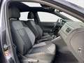 Volkswagen Taigo R-Line 1.5 TSI DSG*NAVI*PANO*KAM*AHK*Black Grau - thumbnail 4