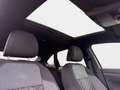 Volkswagen Taigo R-Line 1.5 TSI DSG*NAVI*PANO*KAM*AHK*Black Grau - thumbnail 10