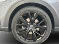 Volkswagen Taigo R-Line 1.5 TSI DSG*NAVI*PANO*KAM*AHK*Black Grau - thumbnail 13
