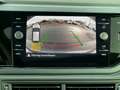 Volkswagen Taigo R-Line 1.5 TSI DSG*NAVI*PANO*KAM*AHK*Black Grau - thumbnail 23