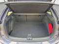 Volkswagen Taigo R-Line 1.5 TSI DSG*NAVI*PANO*KAM*AHK*Black Grau - thumbnail 11