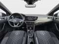 Volkswagen Taigo R-Line 1.5 TSI DSG*NAVI*PANO*KAM*AHK*Black Grau - thumbnail 5