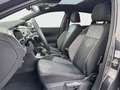 Volkswagen Taigo R-Line 1.5 TSI DSG*NAVI*PANO*KAM*AHK*Black Grau - thumbnail 14