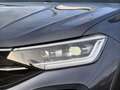 Volkswagen Taigo R-Line 1.5 TSI DSG*NAVI*PANO*KAM*AHK*Black Grau - thumbnail 19