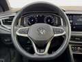 Volkswagen Taigo R-Line 1.5 TSI DSG*NAVI*PANO*KAM*AHK*Black Grau - thumbnail 8