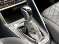 Volkswagen Taigo R-Line 1.5 TSI DSG*NAVI*PANO*KAM*AHK*Black Grau - thumbnail 22