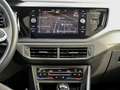 Volkswagen Taigo R-Line 1.5 TSI DSG*NAVI*PANO*KAM*AHK*Black Grau - thumbnail 7