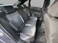 Volkswagen Taigo R-Line 1.5 TSI DSG*NAVI*PANO*KAM*AHK*Black Grau - thumbnail 16