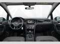 Volkswagen Golf Sportsvan 1.5 l TSI DSG Highline Grigio - thumbnail 8