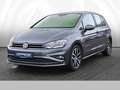 Volkswagen Golf Sportsvan 1.5 l TSI DSG Highline Grigio - thumbnail 1