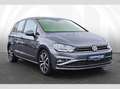 Volkswagen Golf Sportsvan 1.5 l TSI DSG Highline Grigio - thumbnail 2