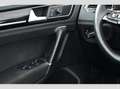 Volkswagen Golf Sportsvan 1.5 l TSI DSG Highline Grigio - thumbnail 16
