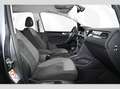 Volkswagen Golf Sportsvan 1.5 l TSI DSG Highline Grigio - thumbnail 6
