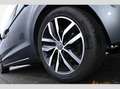 Volkswagen Golf Sportsvan 1.5 l TSI DSG Highline Grigio - thumbnail 5