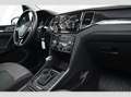 Volkswagen Golf Sportsvan 1.5 l TSI DSG Highline Grigio - thumbnail 11