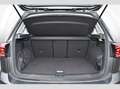 Volkswagen Golf Sportsvan 1.5 l TSI DSG Highline Grigio - thumbnail 9