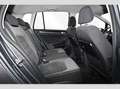 Volkswagen Golf Sportsvan 1.5 l TSI DSG Highline Grigio - thumbnail 7